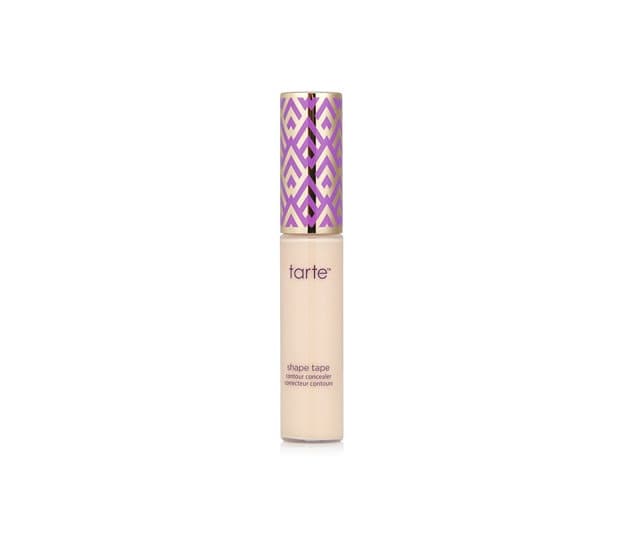 Producto Tarte Shape Tape