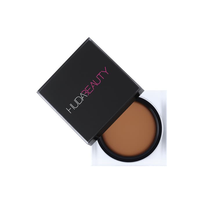 Producto Huda Beauty