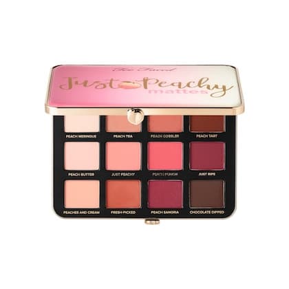 Producto Too Faced