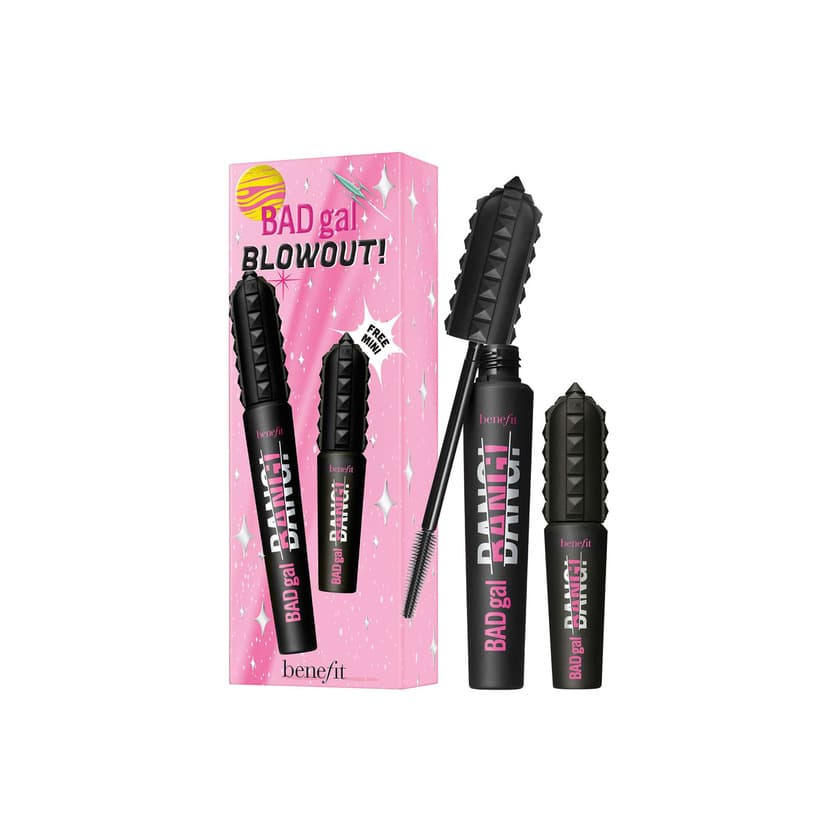 Producto Benefit Cosmetics