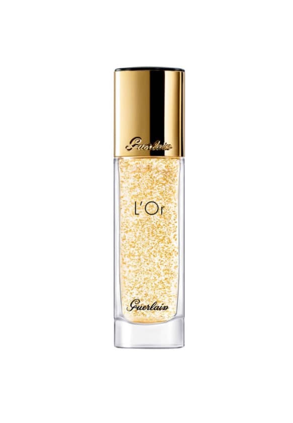 Producto Guerlain