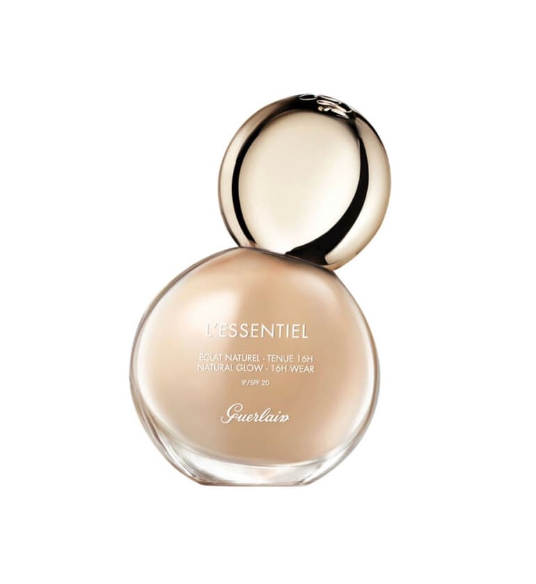 Producto Guerlain