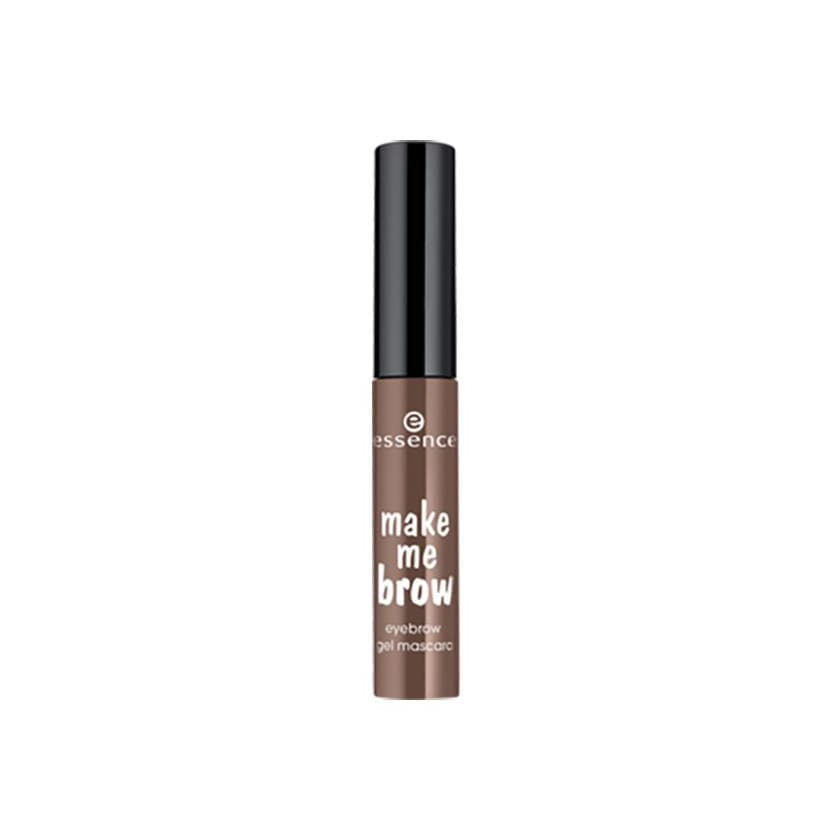 Producto Essence Make me brow eyebrow gel