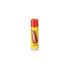 Producto Carmex Bálsamo labial hidratante Stick morango