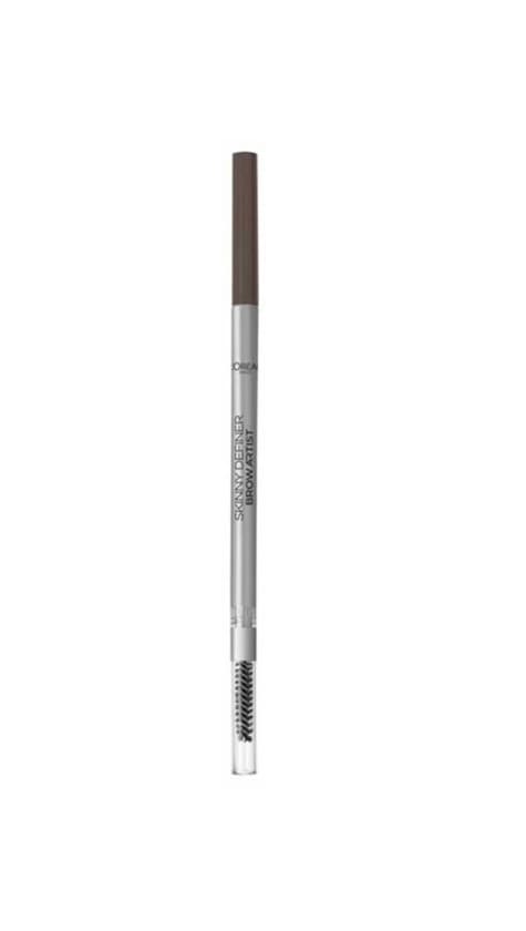 Producto L’Óreal Paris - skinny definer brow artist