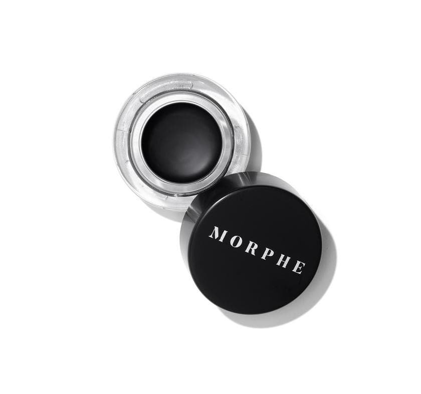 Producto Morphe