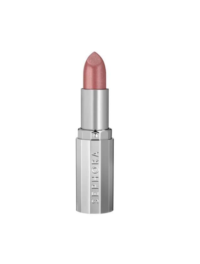 Producto Sephora - Rouge shine batom brilhante