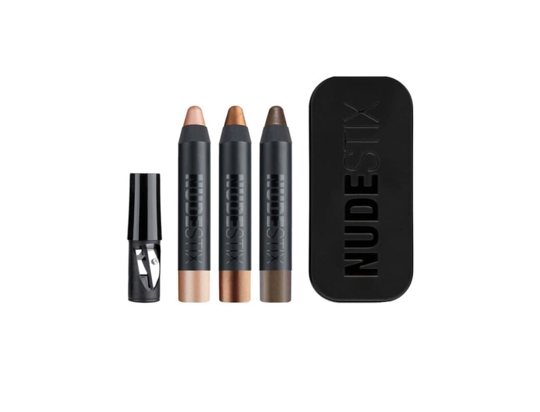 Producto Nudestix