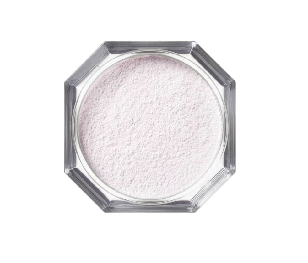 Producto Fenty Beauty-Pro filt’r Retouch Setting powder