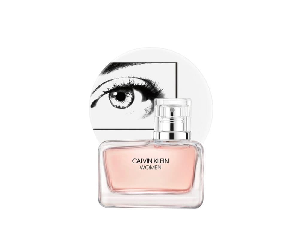 Producto Calvin Klein CK Women 