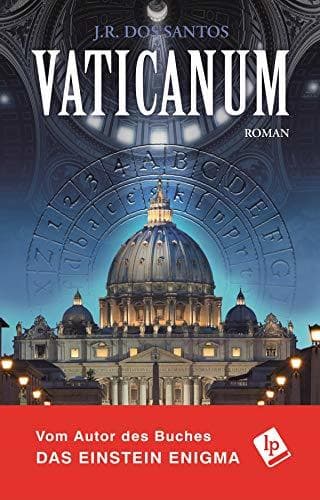 Libro Vaticanum