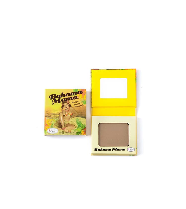 Producto The Balm