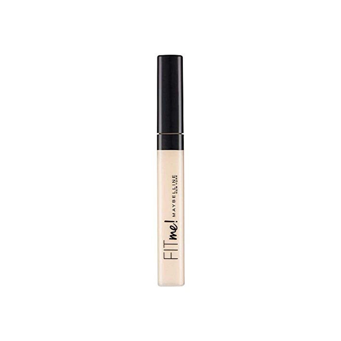 Producto Maybelline New York Fit Me - Corrector de Imperfecciones Acabado Mate para