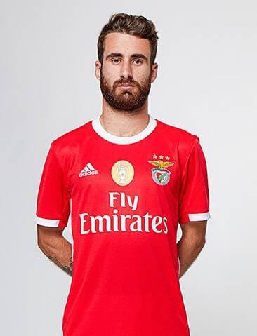 Moda Rafa Silva 