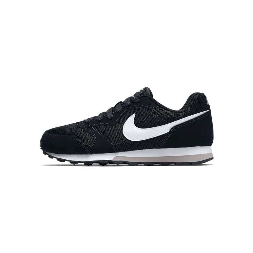 Producto Ténis Nike