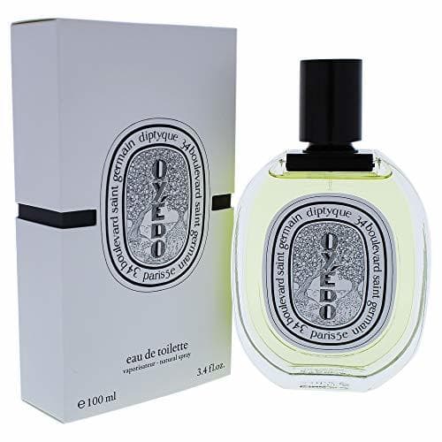 Beauty Diptyque Diptyque Oyedo Edt