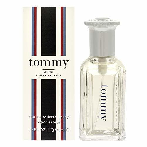 Beauty TOMMY HILFIGER Eau de Toilette vaporizador 30 ml