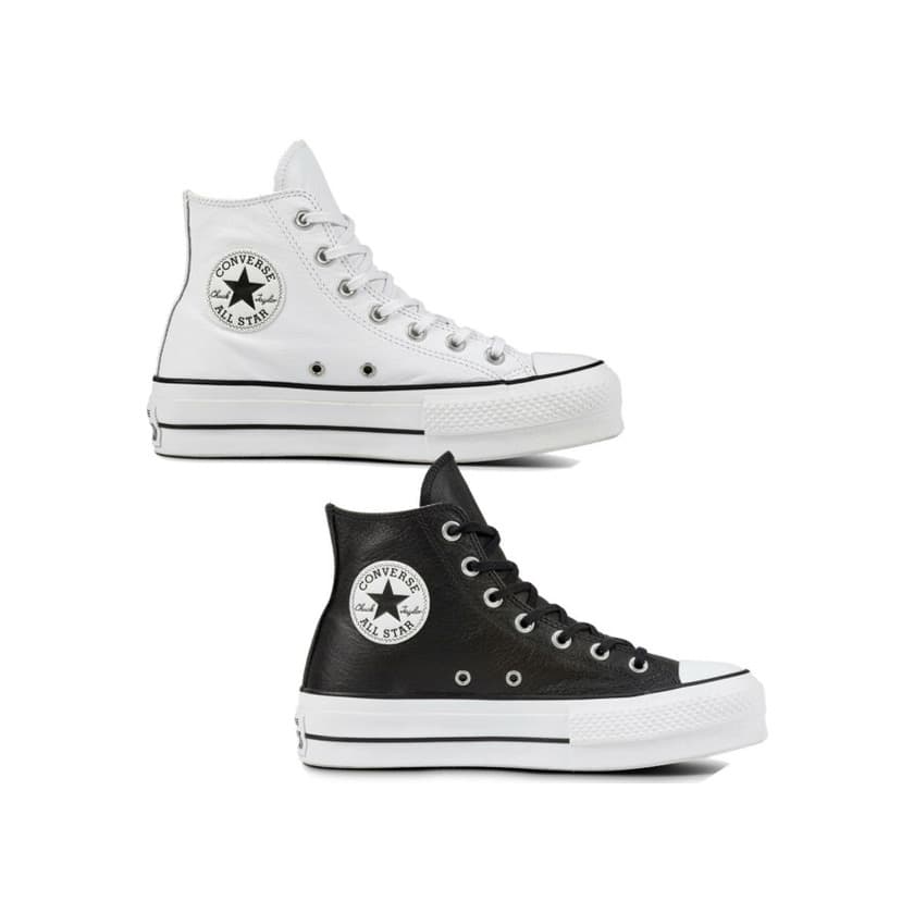 Moda Converse 95ALL Star - 560846C - Size: 38.0