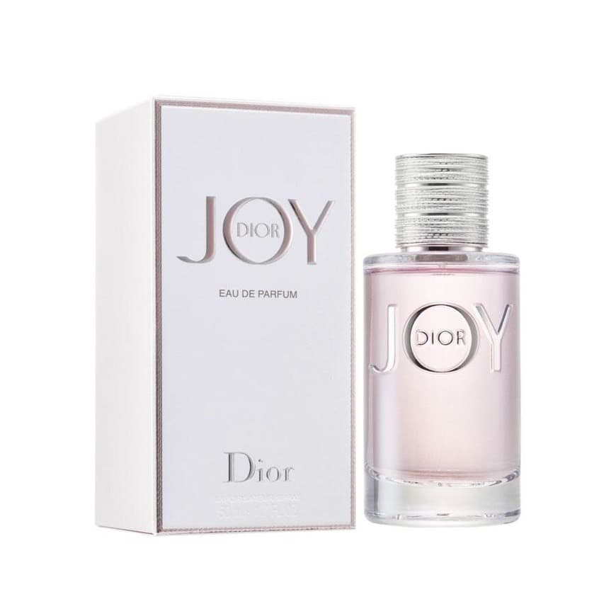 Fashion Dior Joy