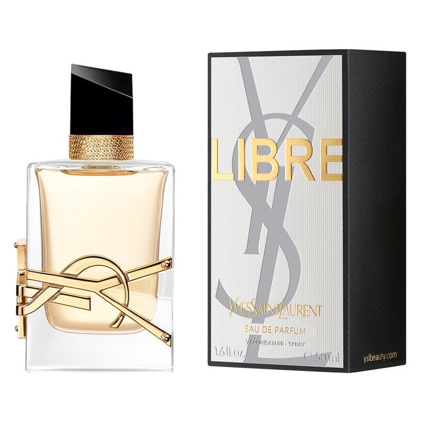 Fashion YSL Libre