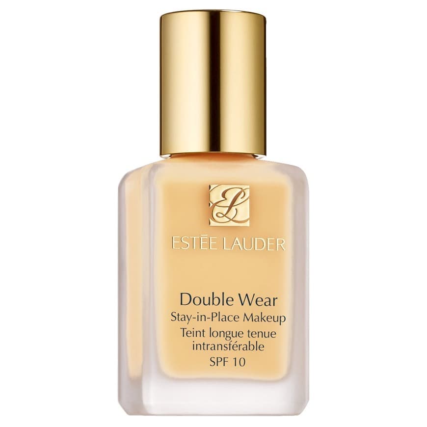 Fashion Estée Lauder Double Wear