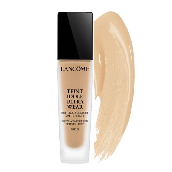 Fashion Lancôme Teint Idole Ultra Wear