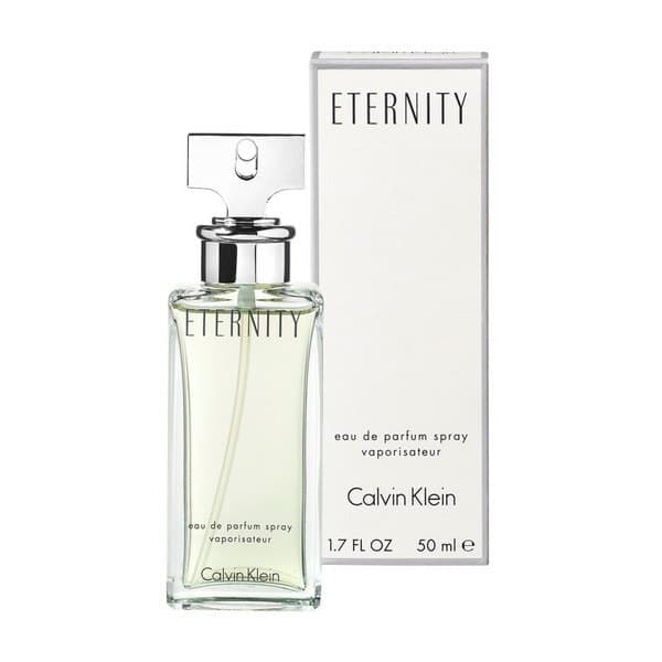 Fashion Calvin Klein Eternity