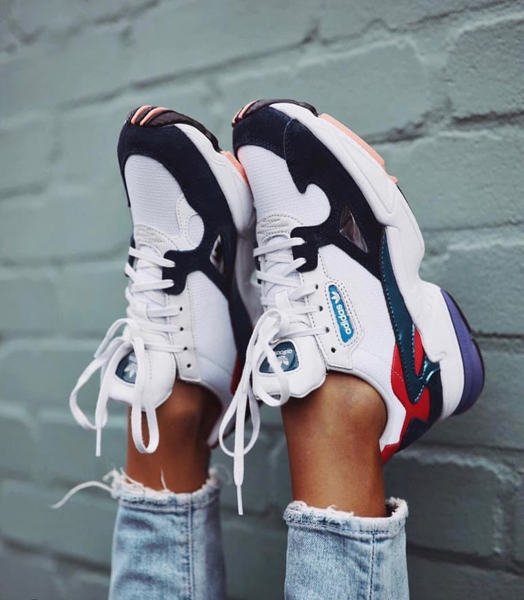 Product Adidas Falcon