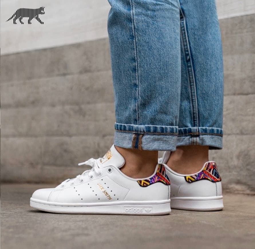 Fashion Adidas Stan Smith