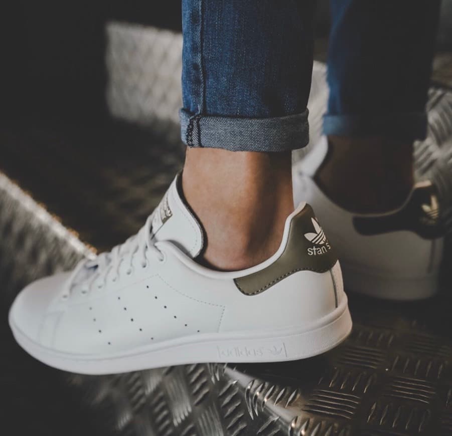 Fashion Adidas Stan Smith