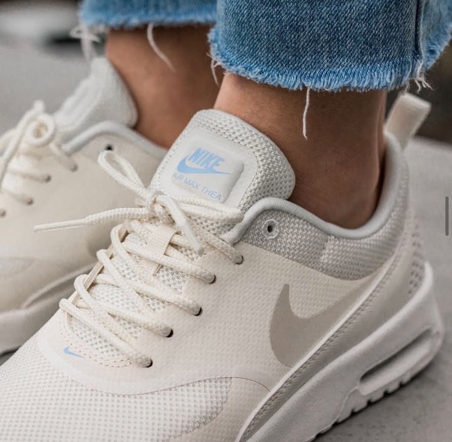 Fashion Nike Air Max Thea