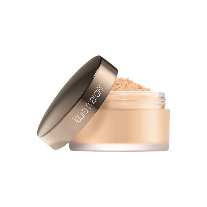 Product Laura Mercier Setting Powder Glow