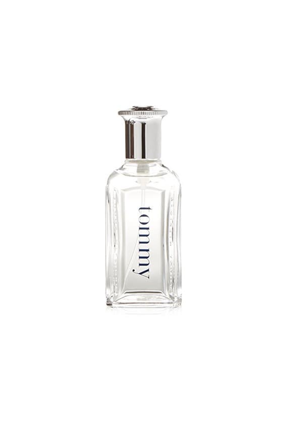 Beauty TOMMY HILFIGER Eau de Toilette vaporizador 50 ml