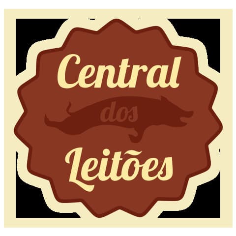 Restaurants Central dos Leitões