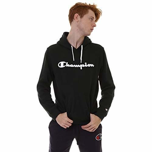 Producto Champion Champion Europe S.r.l