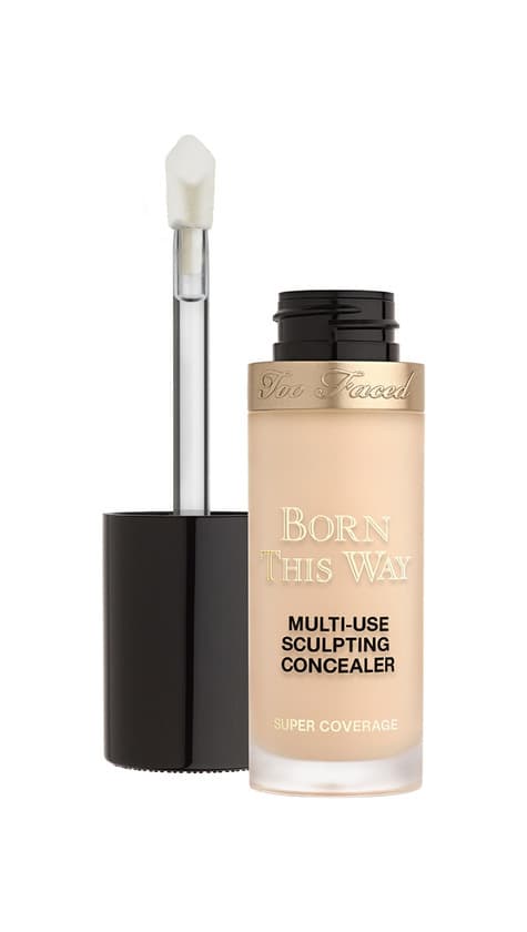 Producto Too Faced Concealer 