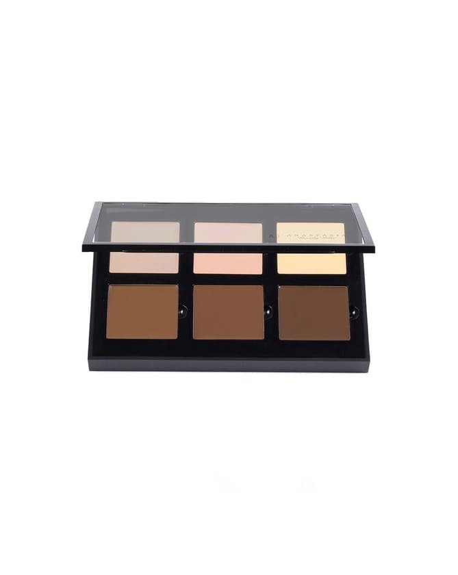 Producto Anastasia Beverly Hills Contour Kit