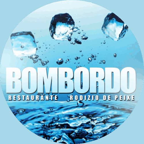 Restaurants Bombordo