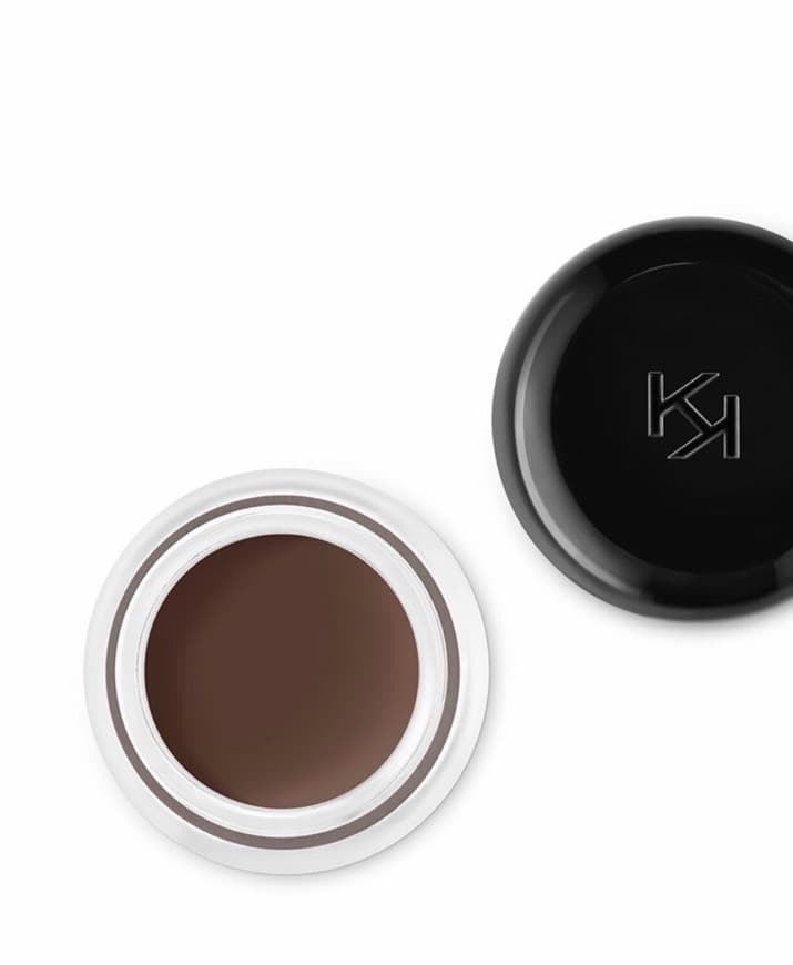 Product Lasting Eyebrow Gel