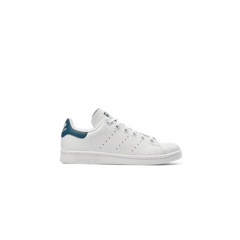 Product Adidas Stan Smith