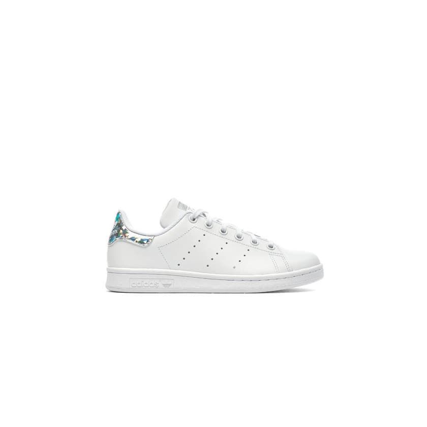 Product Adidas Stan Smith 