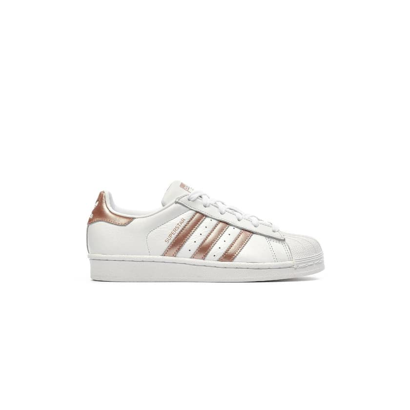 Product Adidas Superstar 