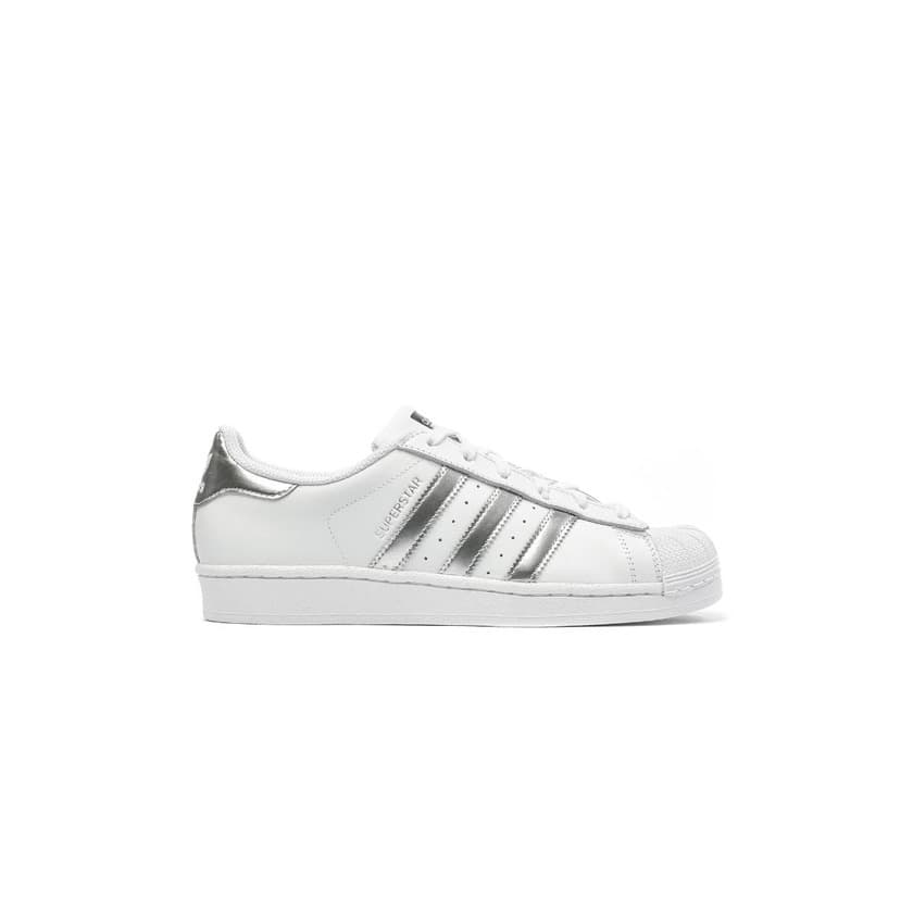 Product Adidas Superstar