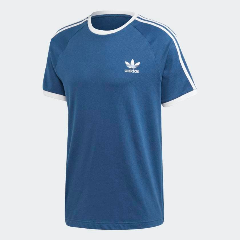 Product Adidas t-shirt 