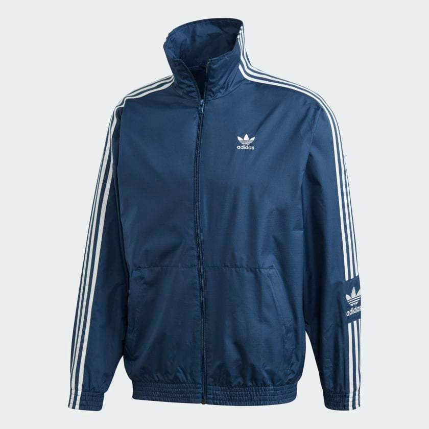 Product Casaco Adidas