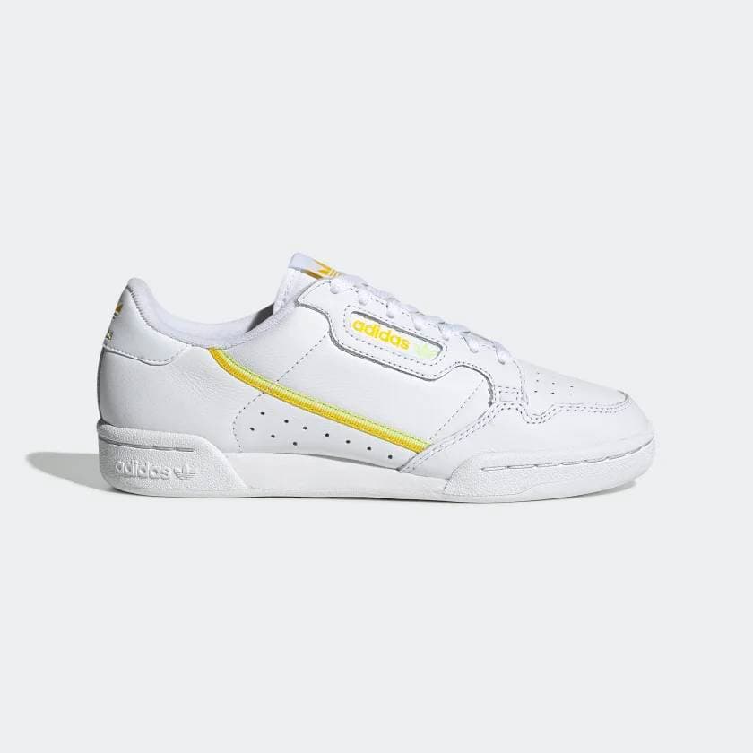 Product Sapatilhas Adidas  Continental 80