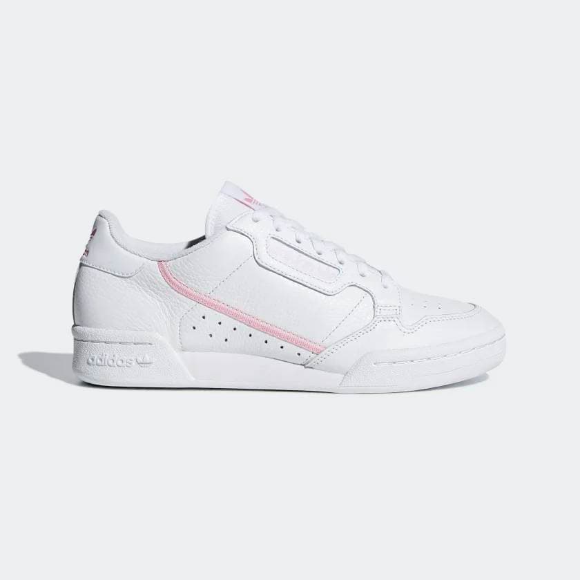 Product Sapatilhas Adidas Continental 80