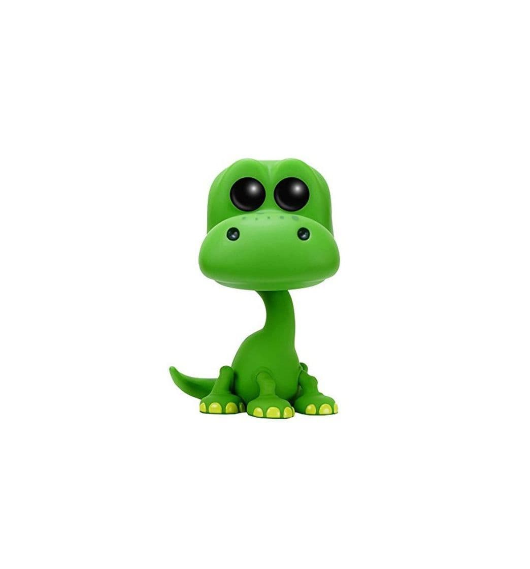 Game Funko - Good Dinosaur: Arlo