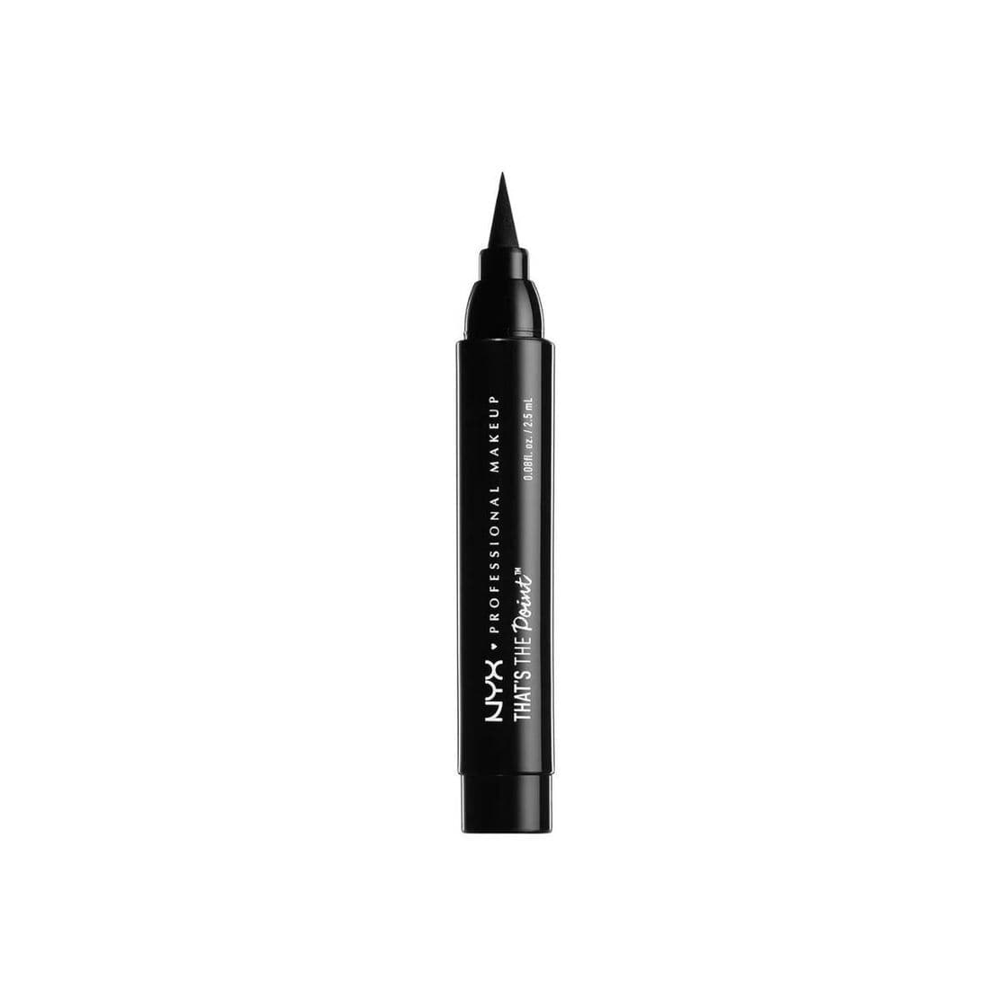 Product Eyeliner nyx professional