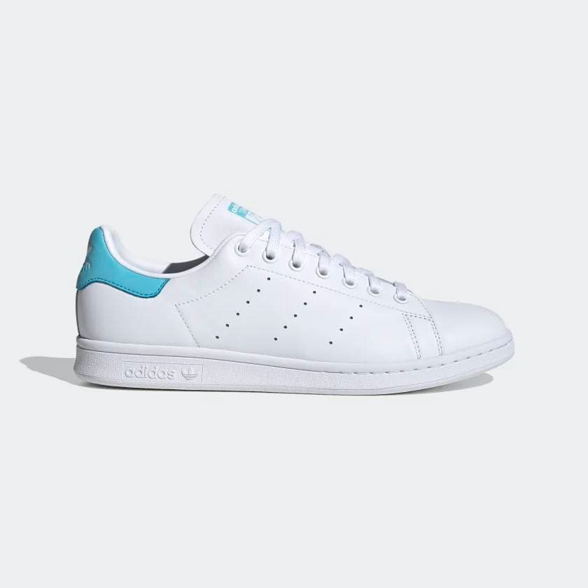 Product STAN SMITH